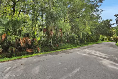 711 Tennessee Terrace, Ormond Beach, FL 32174 - Photo 6