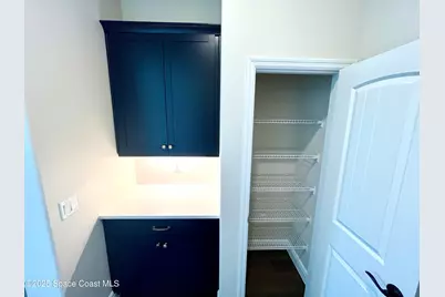 2525 Reeling Circle, Melbourne, FL 32940 - Photo 24