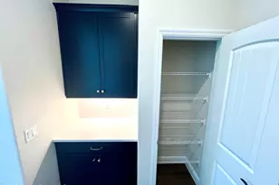 2525 Reeling Cir, Melbourne, FL 32940 - Photo 24