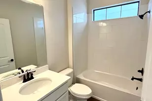 2525 Reeling Cir, Melbourne, FL 32940 - Photo 50