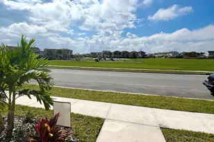 2525 Reeling Cir, Melbourne, FL 32940 - Photo 6