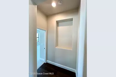 2525 Reeling Circle, Melbourne, FL 32940 - Photo 38