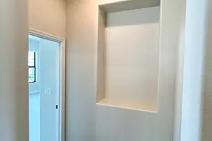 2525 Reeling Cir, Melbourne, FL 32940 - Photo 38