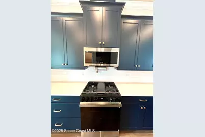 2525 Reeling Circle, Melbourne, FL 32940 - Photo 14