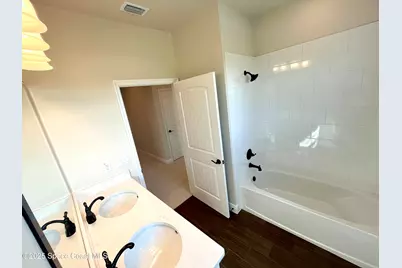 2525 Reeling Circle, Melbourne, FL 32940 - Photo 34