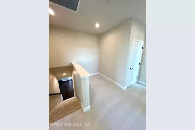 2525 Reeling Circle, Melbourne, FL 32940 - Photo 32