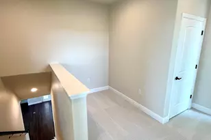 2525 Reeling Cir, Melbourne, FL 32940 - Photo 32