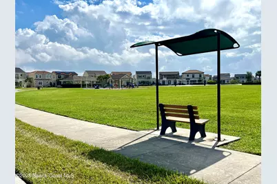 2525 Reeling Circle, Melbourne, FL 32940 - Photo 58