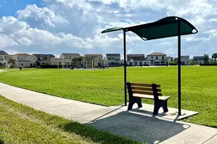 2525 Reeling Cir, Melbourne, FL 32940 - Photo 58