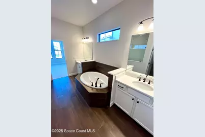 2525 Reeling Circle, Melbourne, FL 32940 - Photo 40