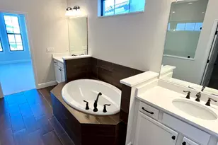 2525 Reeling Cir, Melbourne, FL 32940 - Photo 40