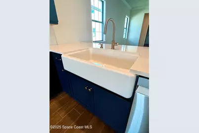 2525 Reeling Circle, Melbourne, FL 32940 - Photo 18