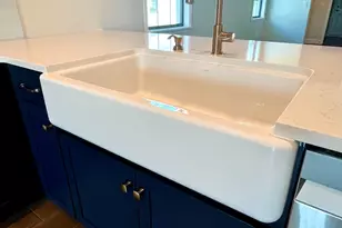 2525 Reeling Cir, Melbourne, FL 32940 - Photo 18