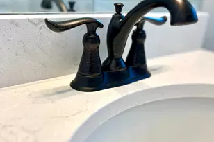 2525 Reeling Cir, Melbourne, FL 32940 - Photo 28