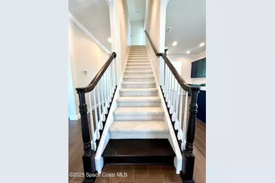 2525 Reeling Circle, Melbourne, FL 32940 - Photo 30