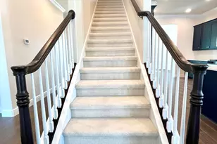 2525 Reeling Cir, Melbourne, FL 32940 - Photo 30