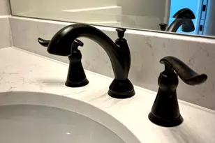 2525 Reeling Cir, Melbourne, FL 32940 - Photo 46