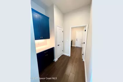 2525 Reeling Circle, Melbourne, FL 32940 - Photo 22