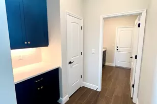 2525 Reeling Cir, Melbourne, FL 32940 - Photo 22