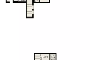 2525 Reeling Cir, Melbourne, FL 32940 - Photo 4