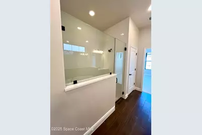 2525 Reeling Circle, Melbourne, FL 32940 - Photo 42