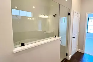 2525 Reeling Cir, Melbourne, FL 32940 - Photo 42