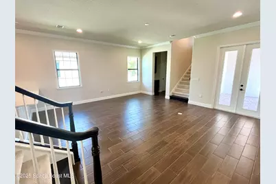 2525 Reeling Circle, Melbourne, FL 32940 - Photo 20
