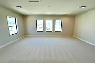 2525 Reeling Cir, Melbourne, FL 32940 - Photo 26