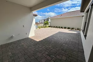 2525 Reeling Cir, Melbourne, FL 32940 - Photo 56