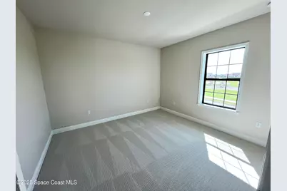 2525 Reeling Circle, Melbourne, FL 32940 - Photo 36