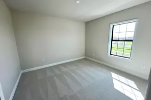 2525 Reeling Cir, Melbourne, FL 32940 - Photo 36