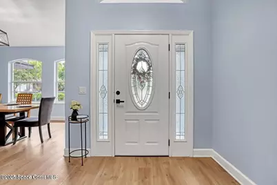 2559 Christopher Drive, Titusville, FL 32780 - Photo 6