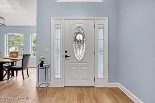 2559 Christopher Dr, Titusville, FL 32780 - Photo 6