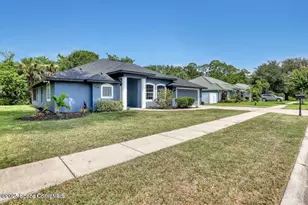 2559 Christopher Dr, Titusville, FL 32780 - Photo 4