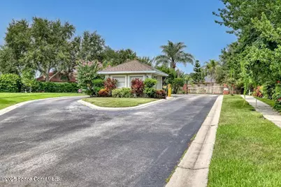 2559 Christopher Drive, Titusville, FL 32780 - Photo 50