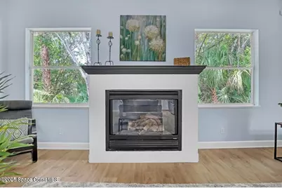 2559 Christopher Drive, Titusville, FL 32780 - Photo 16