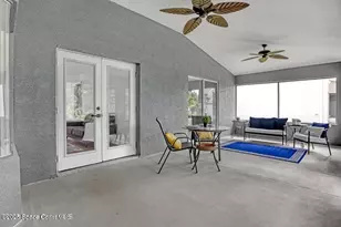 2559 Christopher Dr, Titusville, FL 32780 - Photo 42