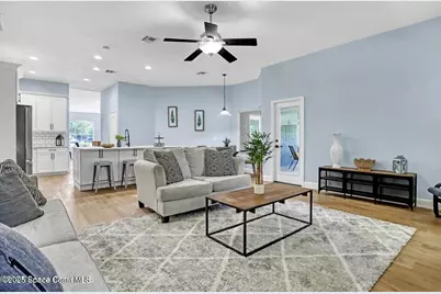 2559 Christopher Drive, Titusville, FL 32780 - Photo 18