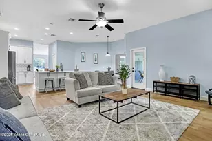 2559 Christopher Dr, Titusville, FL 32780 - Photo 18