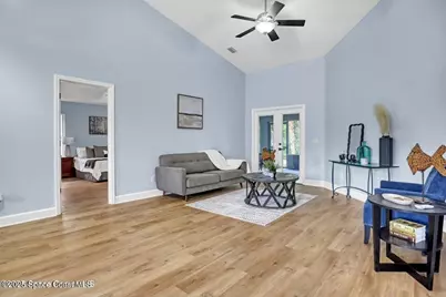 2559 Christopher Drive, Titusville, FL 32780 - Photo 8