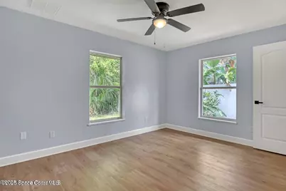 2559 Christopher Drive, Titusville, FL 32780 - Photo 38