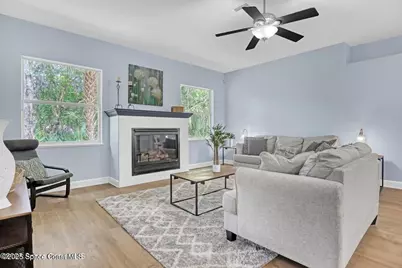 2559 Christopher Drive, Titusville, FL 32780 - Photo 12