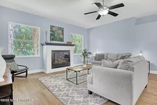 2559 Christopher Dr, Titusville, FL 32780 - Photo 12