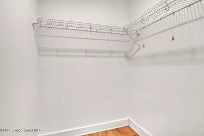 2559 Christopher Drive, Titusville, FL 32780 - Photo 40