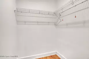 2559 Christopher Dr, Titusville, FL 32780 - Photo 40