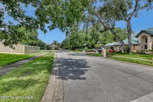 2559 Christopher Dr, Titusville, FL 32780 - Photo 48