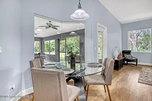 2559 Christopher Dr, Titusville, FL 32780 - Photo 20