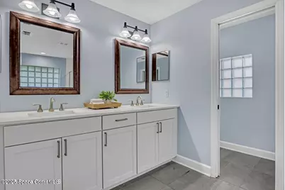 2559 Christopher Drive, Titusville, FL 32780 - Photo 32