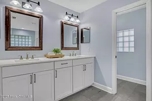 2559 Christopher Dr, Titusville, FL 32780 - Photo 32