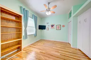 1767 Sienna Dr, Melbourne, FL 32934 - Photo 36